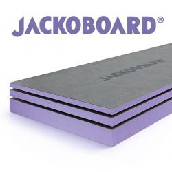 Jackoboard